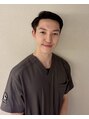 ルノア 渋谷院(LUNOA)&nbsp;LUNOA Takumi