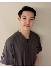 ルノア 渋谷院(LUNOA)&nbsp;LUNOA Takumi