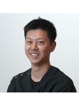 ナオル整体 大里院(NAORU整体)&nbsp;與儀 和斗