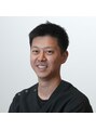 ナオル整体 大里院(NAORU整体) 與儀 和斗