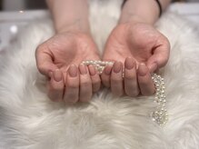 アムルーズ(Amoureuse)の雰囲気（【ワンカラーオフ込￥5,000～】200色以上から選べます♪）