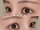 フラム 長野店(FRAM)の写真