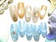 パーフェクトネイル 桜ヶ丘店(Perfect Nail)の写真