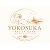 YOKOSUKA RELAX BASEのお店ロゴ