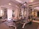 トータルボディスタジオ フォーライフ(TOTAL BODY STUDIO 4life)の写真/ボディメイクと姿勢改善で理想の身体へ♪食事指導でダイエットと美容健康をサポート◎