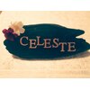 隠れ家サロン チェレステ (Celeste)のお店ロゴ