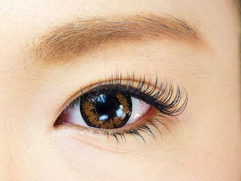 ル クール 柏崎店(Le Coeur)/