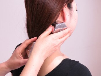 ヴィヴラン(viv-run)/小顔美矯整＊20分