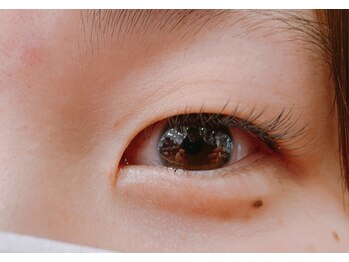 シルフ 松原店(Sylph)/Eye Beauty Salon Sylph 松原店