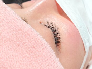 シンデレラ(CINDERELLA)/シングルラッシュ