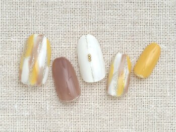 90分アートし放題