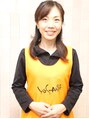 ヨサパーク グレイス(YOSA PARK Grace) 山本