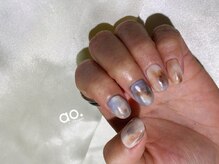 アオ おもろまち(ao.)/85min/ニュアンス Nailao.沖縄