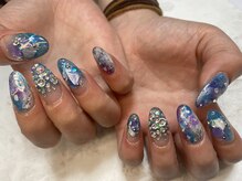 ハーティー(Hearty)/