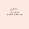 キートスキートス(Kittos∞Kittos)のお店ロゴ