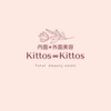 キートスキートス(Kittos∞Kittos)のお店ロゴ