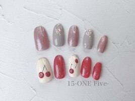 トレンドデザインコース