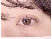 リー バイミクマル(Re:by micmal)/まつ毛パーマ