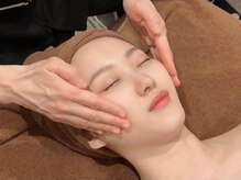 プレミアムボディバランス 熊谷店(Premium Body Balance)/骨格から小顔に！