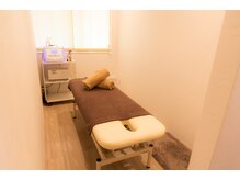 ユズ(yuzu)/個室・3部屋完備