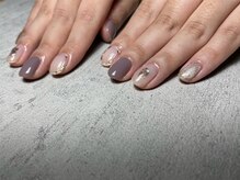 サンシャイン(SUNSHINE)/