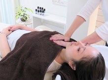 エピ/ヘッドスパ