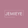 ジェミアイ 赤坂 六本木(Jemieye)のお店ロゴ