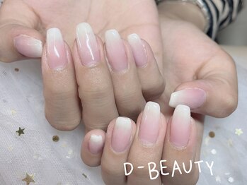 ディービューティー 池袋(D-BEAUTY)/