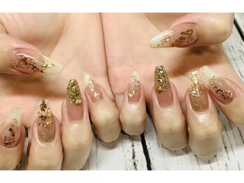 8,470円持ち込みデザイン