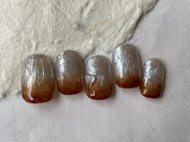 パール波ミラーもやもや