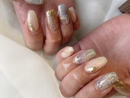 持ち込み　ニュアンス