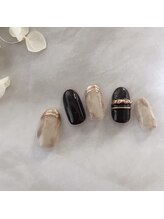 シュリ(shyuri)/Nahoko &nbsp;art