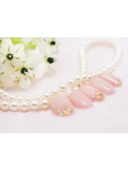 シンプル系（オフィス・日常）が得意