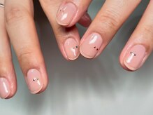 ケイササキ(k.sasaki)/hand &nbsp;/ select &nbsp;design