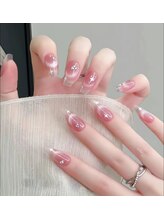 ベラーネイルサロン(Bella Nail Salon)/マグネット