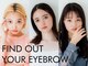アイム 日暮里店(i'm)の写真
