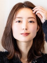 プレシア(Presia)/眉毛ワックス/30代40代50代/ママ