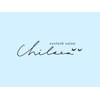 チルシー(Chilsea)のお店ロゴ