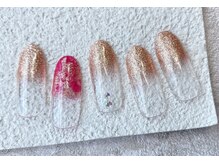 ルナウーナ 谷塚店(LUNAUNA)/定額ラグジュアリー4950円