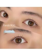 リィーユウ(ri-U)/ストレ-トデザイン/パリジェンヌ