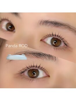 リィーユウ(ri-U)/ストレ-トデザイン/パリジェンヌ