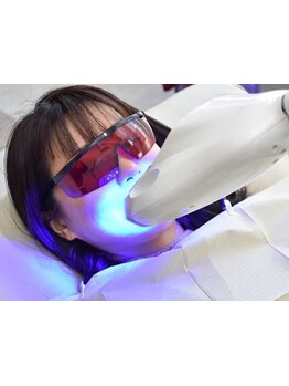 仕事帰り・早朝OKのサロン