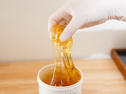 メンズベリー(men's very!)の写真