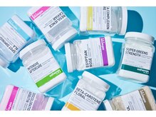 モンド 新宿三丁目店(Mond)/ハイドロジェリー(HYDRO JELLY)