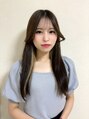 エル バイ ノリコ(elu by Noriko) いわした 