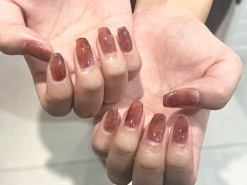 コム 草加マルイ店(com by neolive)/持ち込み★8950円 &nbsp;担当金田