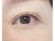 リッチ トゥ 豊橋店(Rich to)/ナチュラル立ち上げデザイン