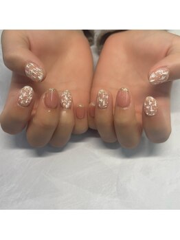 リッチ トゥ 安城店(Rich to)/フリーアート