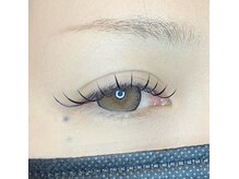 プアマ(puama)/ボリュームラッシュ／マツエク