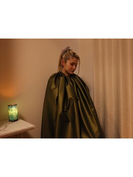 冷え改善・代謝をUPしたい